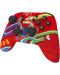 Kontroler HORI - Wireless Horipad, bežični, Super Mario (Nintendo Switch) - 4t