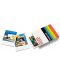 Konstruktor LEGO Ideas - Fotoaparat Polaroid OneStep SX-70 (21345) - 5t