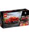 Konstruktor LEGO Speed Champions - Ferrari 812 Competizione (76914) - 9t