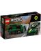 Кonstruktor Lego Speed Champions - Lotus Evija (76907) - 2t