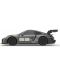 Auto na daljinsko upravljanje Rastar - Porsche 911 GT2 RS Clubsport 25, 1:24 - 2t