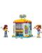 Konstruktor LEGO Friends - Trgovina za pribor (42608) - 3t