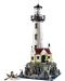 Konstruktor LEGO Ideas - Motorizirano svjetionik (21335) - 3t