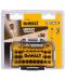 Set bitova DeWALT - DT70523T-QZ, 32 dijela - 3t