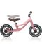 Bicikl za ravnotežu Globber - Go Bike Elite Air, ružičasti - 4t