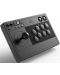 Kontroler 8BitDo - Arcade Stick, za Xbox One/Series X/PC, crni - 4t