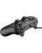 Kontroler 8BitDo - Pro2 Wired Gamepad (Xbox & PC) - 5t