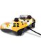Контролер PowerA - Enhanced, žičani, za Nintendo Switch, Pikachu vs. Meowth - 5t