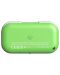 Kontroler 8BitDo - Micro Bluetooth Gamepad, zeleni - 4t