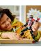 Konstruktor LEGO Marvel Super Heroes - Miles Morales (76225) - 6t