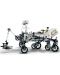 Konstruktor LEGO Technic - Nasin rover Perseverance (42158) - 5t