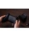 Kontroler 8BitDo - Ultimate Bluetooth & 2.4g Controller with Charging Dock, za Nintendo Switch/PC, crni - 8t