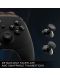 Kontroler PowerA - Fusion Pro 3, žičani, za Xbox Series X/S, Black - 5t