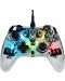 Kontroler Nacon - Evol-X, žičani, RGB (Xbox One/Series X/S/PC) - 1t