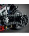 Konstruktor Lego Technic - Motocikl 2 u 1 (42132) - 5t