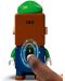 Konstruktor Lego Super Mario – Avanture s Luigijem, početna staza (71387) - 5t