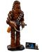 Konstruktor LEGO Star Wars - Chewbacca (75371) - 4t
