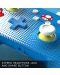 Kontroler PowerA - Enhanced, žični, za Nintendo Switch, Mario Pop Art - 5t