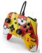 Kontroler PowerA - Enhanced, žičani, za Nintendo Switch, Pokemon: Pikachu Pop Art - 4t
