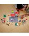 Konstruktor Lego City - Vatrogasna postaja (60320) - 9t