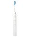 Set Philips Sonicare - Power Flosser 3000 , 3 vrha, bijeli - 2t