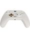 Kontroler PowerA - Enhanced, za Xbox One/Series X/S, White Mist - 4t