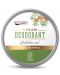 Wooden Spoon Dezodorans krema Herbalise me, 60 ml - 1t