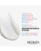 Redken Acidic Bonding Concentrate Krema za kosu, 150 ml - 2t