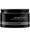 Redken Brews Krema za kosu Outplay, 100 ml - 1t