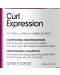 L'Oréal Professionnel Curl Expression Krema-šampon za kosu, 300 ml - 3t