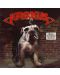 Krokus - Dirty Dynamite (CD) - 1t