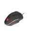 Gaming miš Genesis KRYPTON 700 - optički - 6t