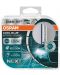 Xenon Osram - D4S, 66440CBN, Xenarc Cool Blue Intense - 1t