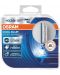 Xenon Osram - D3S, 66340CBB, Xenarc Cool Blue Boost - 1t