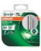 Xenon Osram - D1S, 66140ULT, Xenarc Ultra Life - 1t