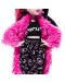 Lutka Monster High - Draculaura, Creepover Party - 8t