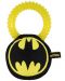 Grickalica za pse Cerda DC Comics: Batman - Batman - 1t
