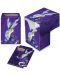 Kutija za pohranu karata Ultra Pro Deck Box - Miraidon (75 kom.) - 1t