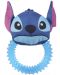 Grickalica za pse Cerda Disney: Lilo & Stitch - Stitch (Ring) - 1t