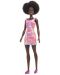 Lutka Mattel Barbie – Bazalna lutka, asortiman - 4t