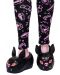 Lutka Monster High - Draculaura, Creepover Party - 7t