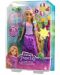 Lutka Disney Princess - Rapunzel s dodacima - 1t