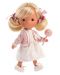 Lutka Llorens - Miss Lilly Queen, 26 cm - 1t
