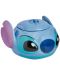 Kuhinjska tegla Paladone Disney: Lilo & Stitch - Stitch - 2t