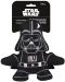 Igračka za psa Cerda Movies: Star Wars - Darth Vader (Stuffed) - 8t