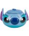 Kuhinjska tegla Paladone Disney: Lilo & Stitch - Stitch - 1t