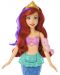 Lutka Disney Princess - Ariel - 5t