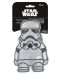 Igračka za psa Cerda Movies: Star Wars - Stormtrooper (Stuffed) - 9t