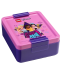 Kutija za hranu Lego - Friends Girls Rock - 1t