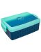 Kutija za hranu Cool Pack Gradient - Blue Lagoon - 1t
